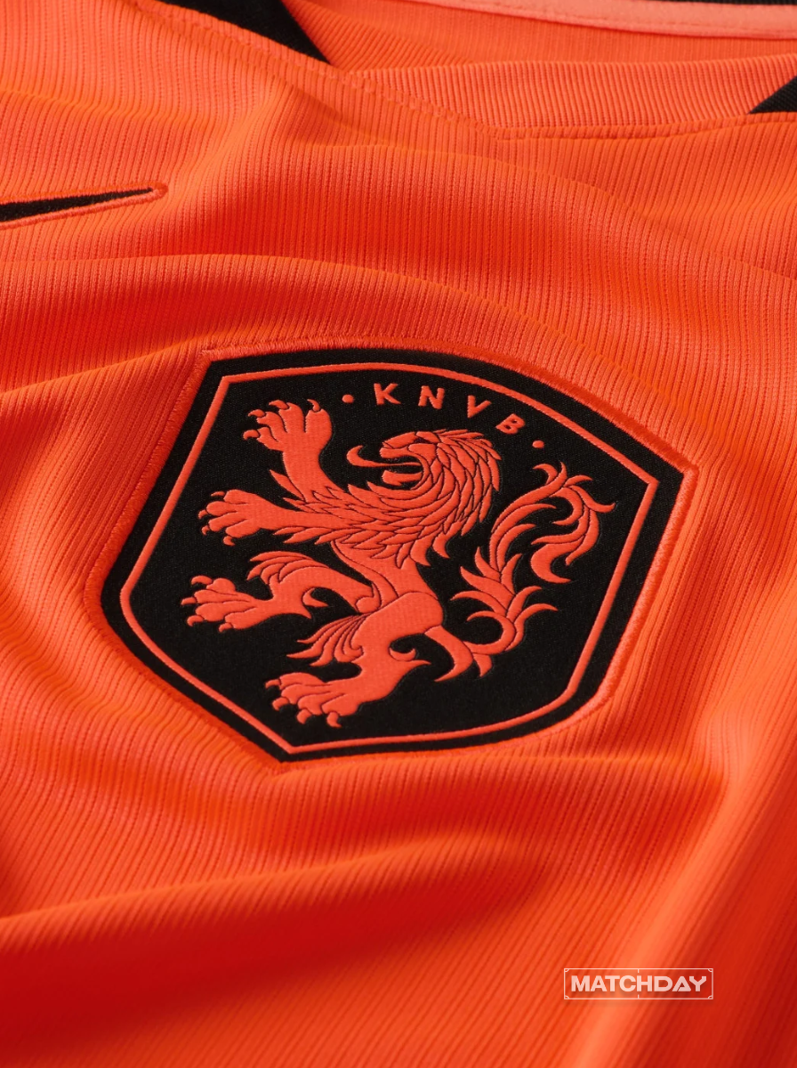 Combo 3 Jerseys