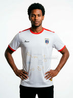 Jersey Away 24/25