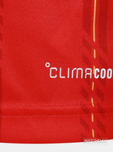 #19 YAMAL Jersey Home WC Champion 2026