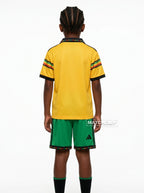 Kids Kit Home 2026