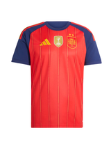 Family Kit Home WC Champion 2026