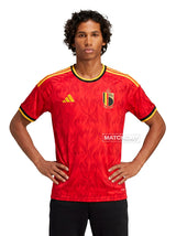 Jersey Home 2026