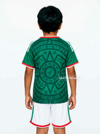 Kids Kit Home 2026