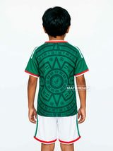 Kids Kit Home 2026