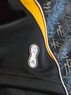 Jersey BringBack