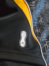 Jersey BringBack