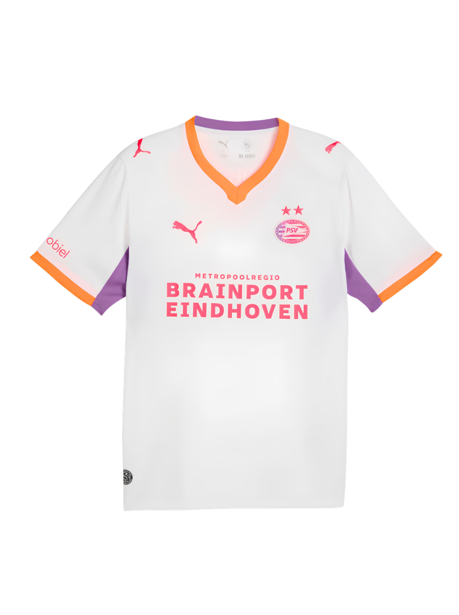 Kids Kit Away 26/27