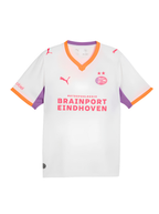 Jersey Away 26/27