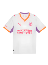Kids Kit Away 26/27