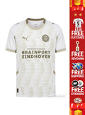 Jersey Third 25/26