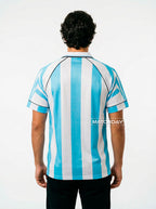 Jersey Retro 1996