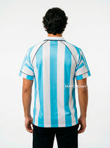 Jersey Retro 1996