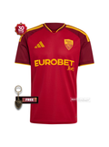 Jersey Home 26/27