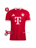 Jersey Home Player 26/27