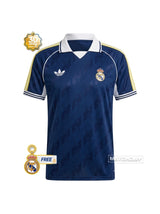 Jersey Originals 26/27