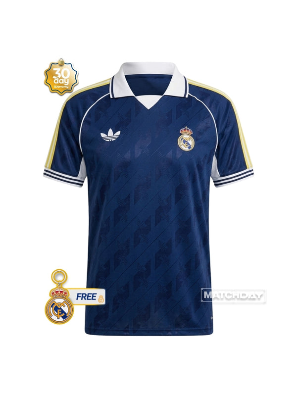 Jersey Originals