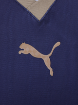 Jersey Home 26/27