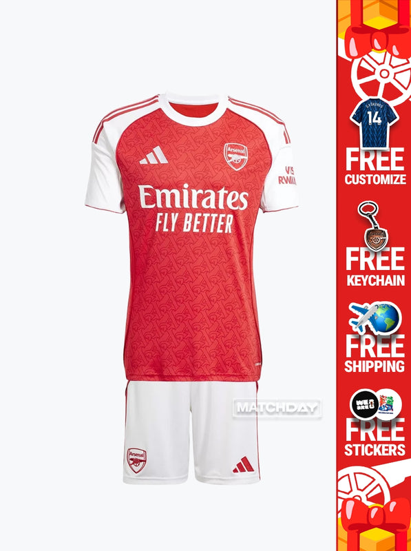 Kids Kit Home 2026