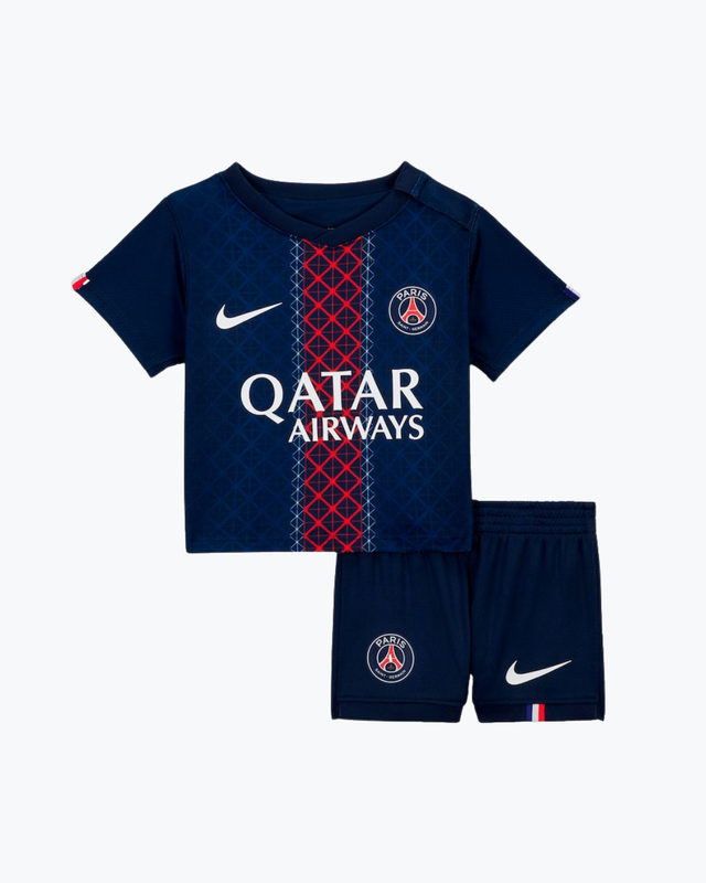 Kids Kit Home 2026