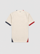 Jersey Away 26/27