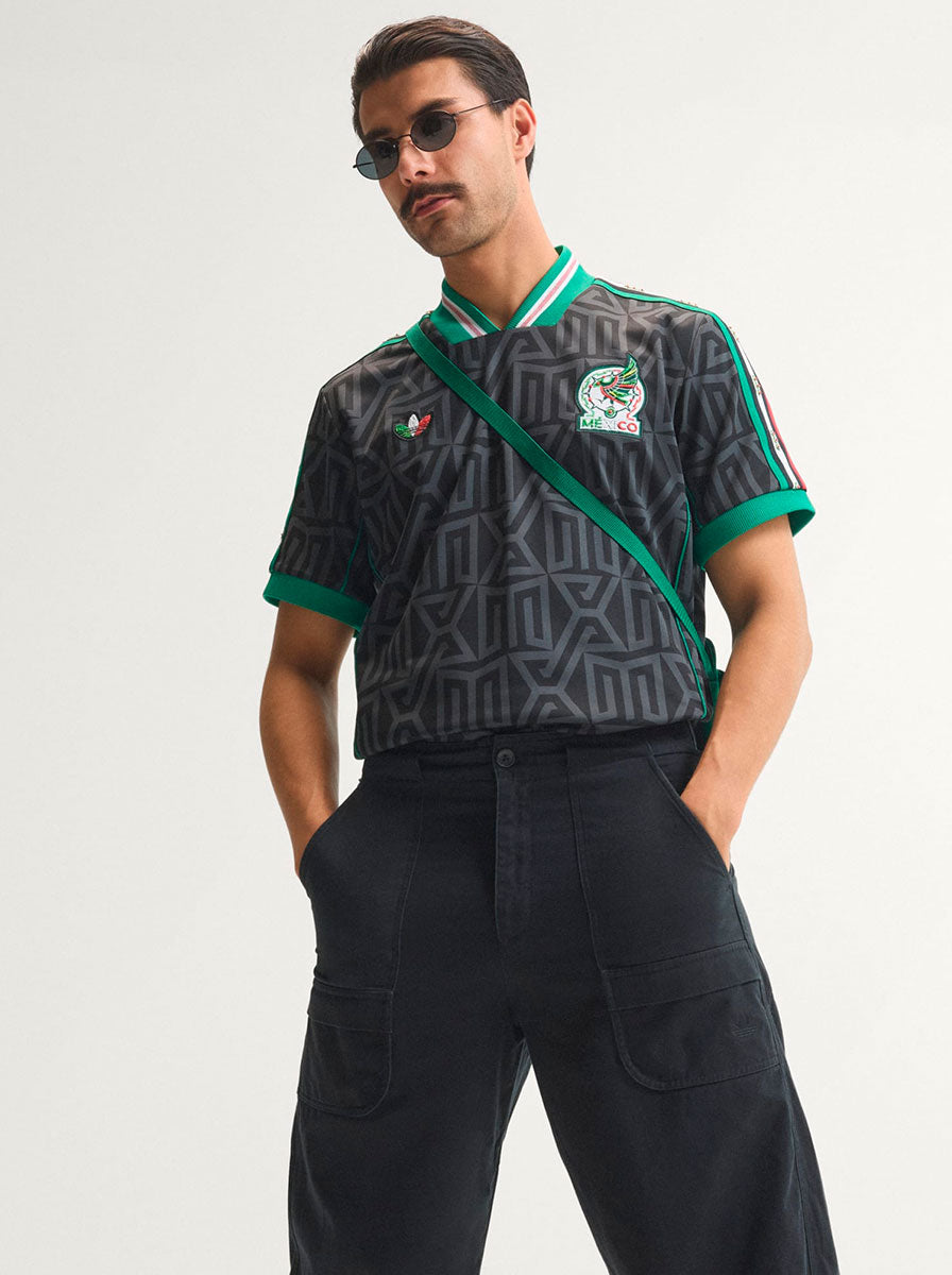Jersey Originals World Cup Edition