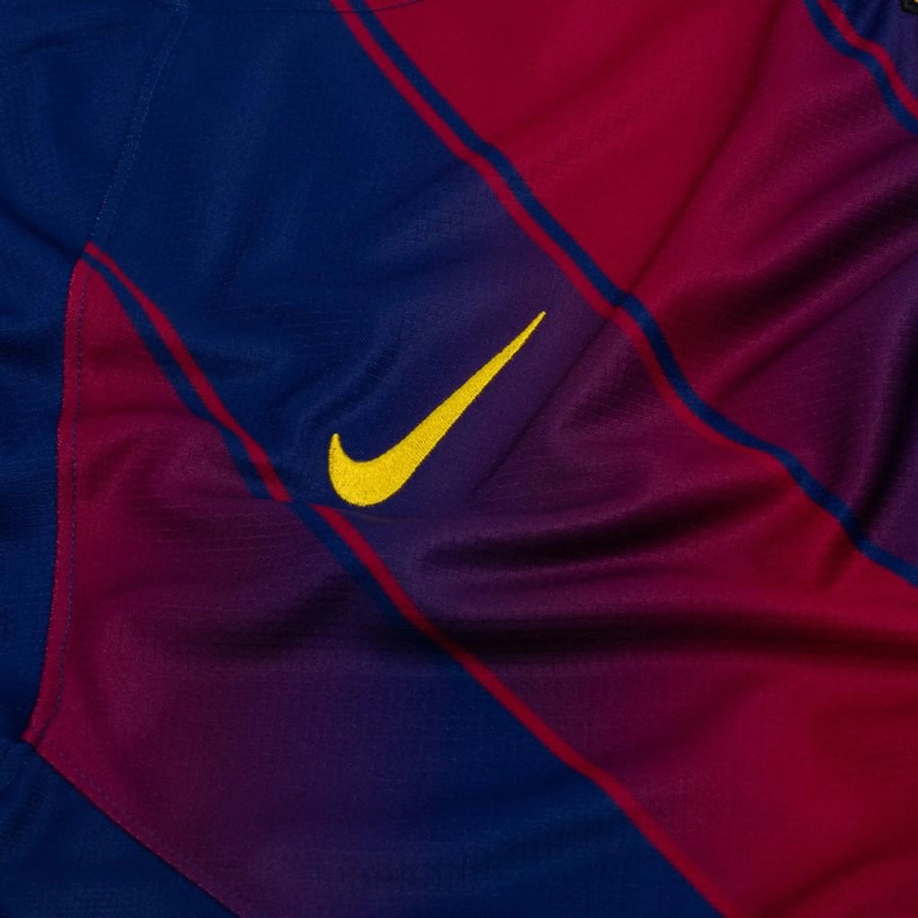 Jersey Home Women's 25/26