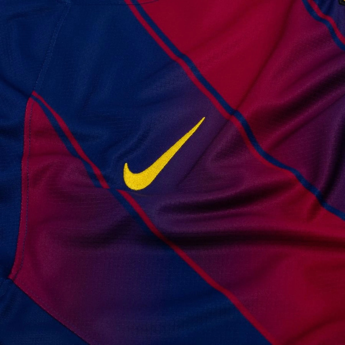 Jersey Home Women's 25/26