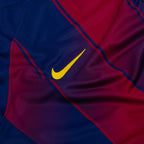 Jersey Home Women's 25/26