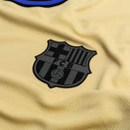 Kids Kit Away 25/26