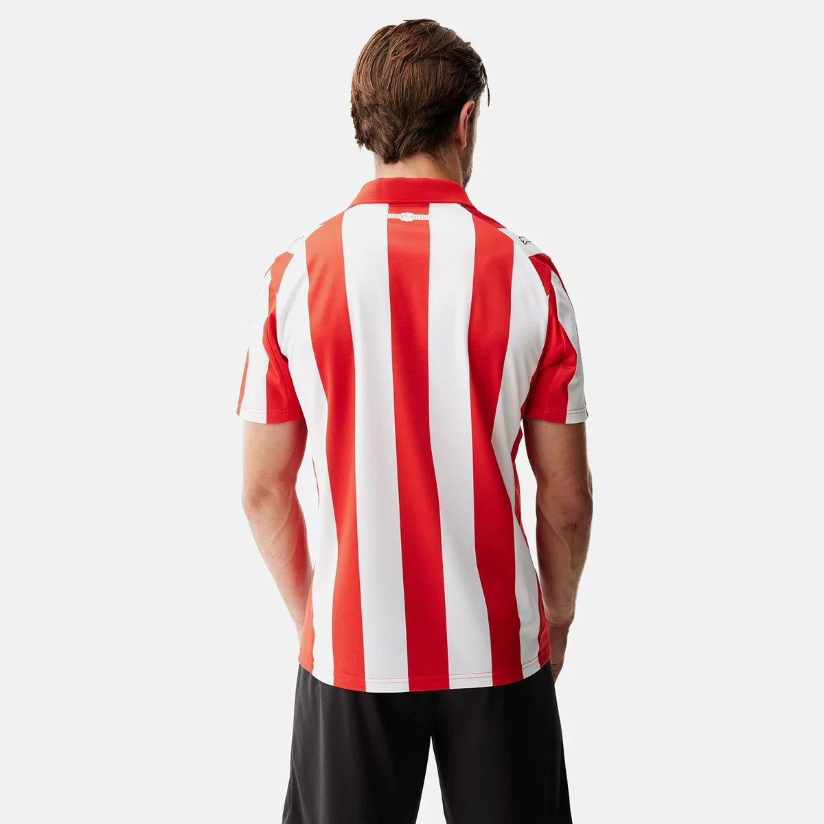 Jersey Special Coen Dillen