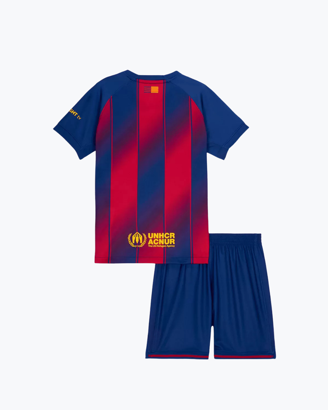 Kids Kit Home 25/26