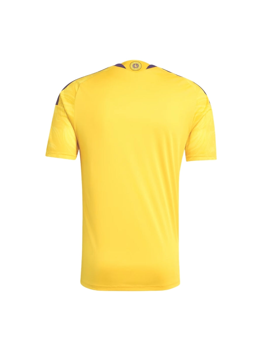 Jersey Away 26/27