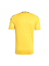 Jersey Away 26/27