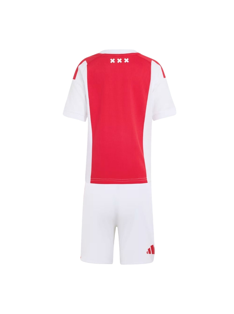 Kids Kit Home 26/27