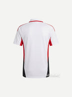 Jersey Polo 25/26