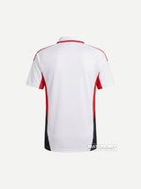 Jersey Polo 25/26