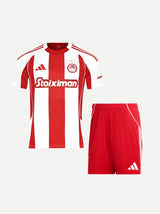 Kids Kit Home 25/26
