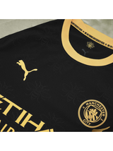 Jersey Away Player 26/27