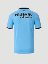 Jersey Away 26/27