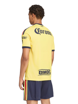 Jersey Home 26/27