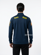 WindBreaker Retro 22/23