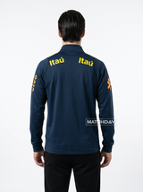 WindBreaker Retro 22/23