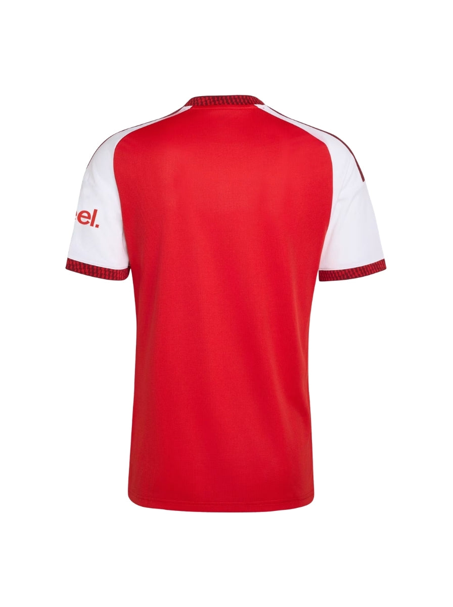 Jersey Home Women's 26/27