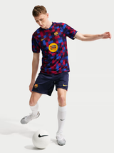 Combo 3 Jerseys