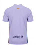 Jersey Retro Away 2021/22