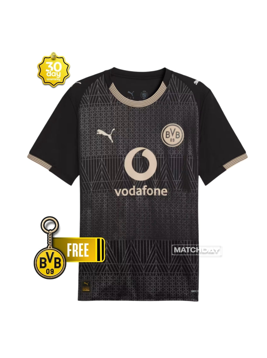 Jersey Special Edition 26/27