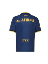 Kids Kit Away 26/27