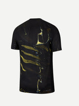 Jersey Jordan Night Special Edition Player 25/26