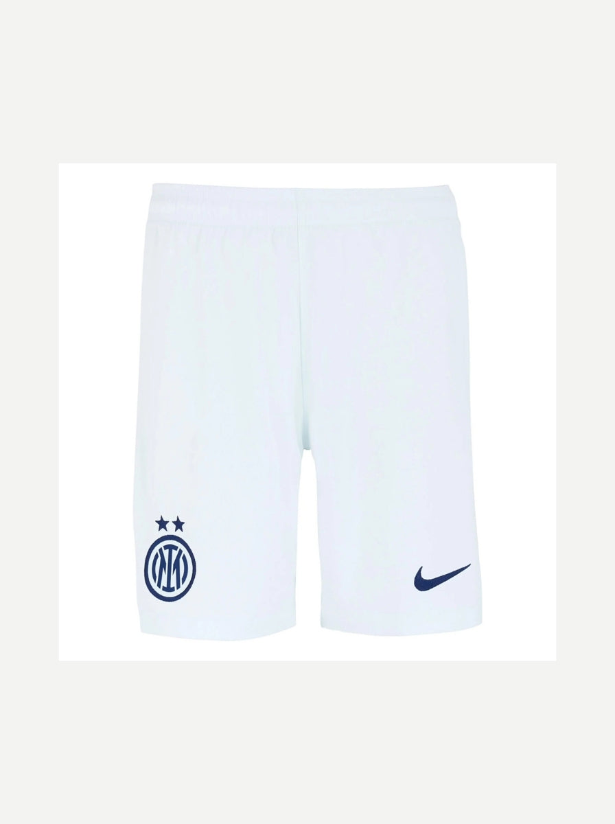 Shorts Away 25/26