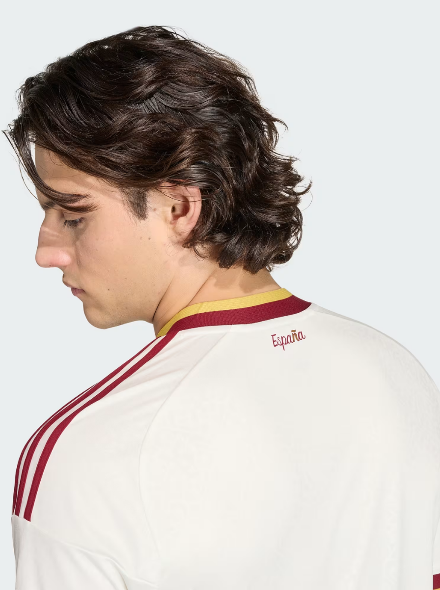 Family Kit Away WC Champion 2026